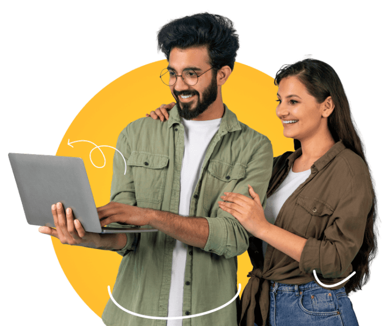 Grab all hit deals, coupons, offers, promo codes, discounts