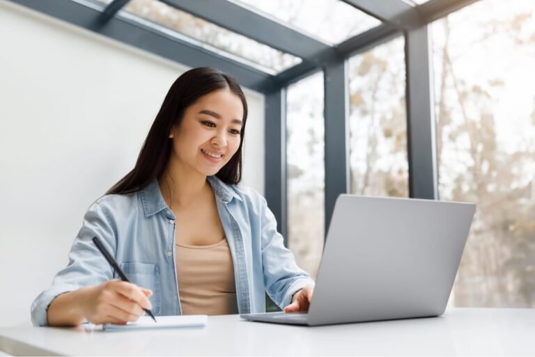 Grab all hit deals, coupons, offers, promo codes, discounts