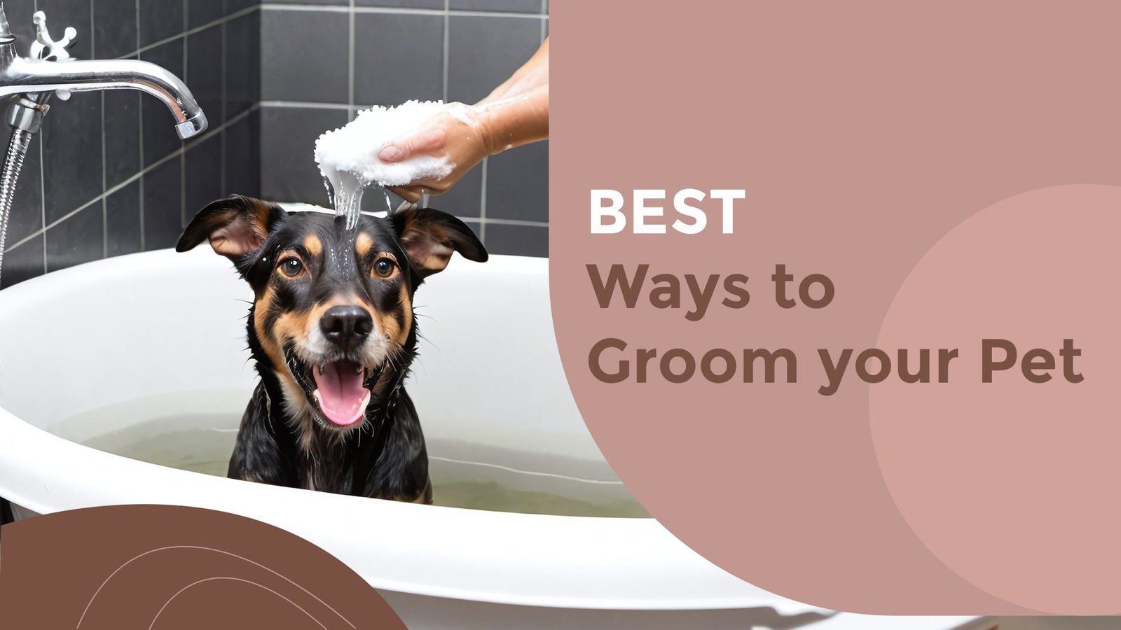 Grab all hit deals, coupons, offers, promo codes, discounts